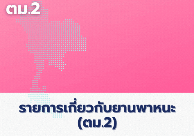 ตรวจคนเข้าเมืองจังหวัดสุรินทร์