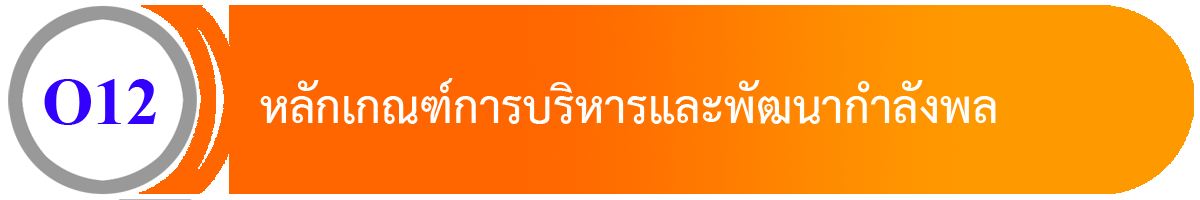 ตรวจคนเข้าเมืองจังหวัดสุรินทร์