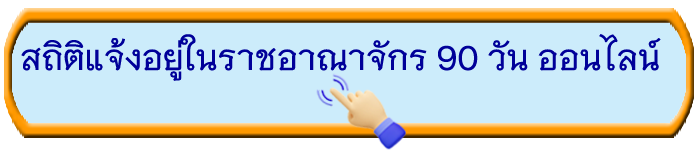 ตรวจคนเข้าเมืองจังหวัดสุรินทร์