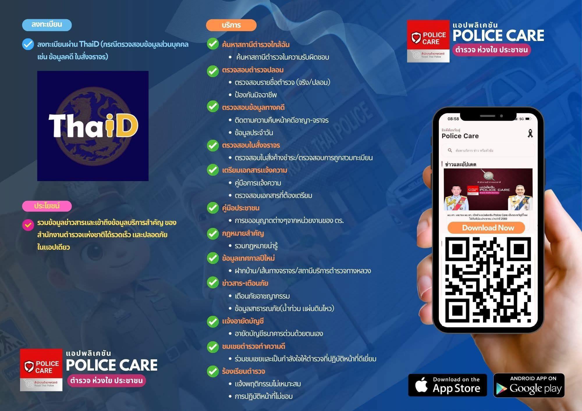 ตรวจคนเข้าเมืองจังหวัดสุรินทร์