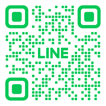 ตรวจคนเข้าเมืองจังหวัดสุรินทร์