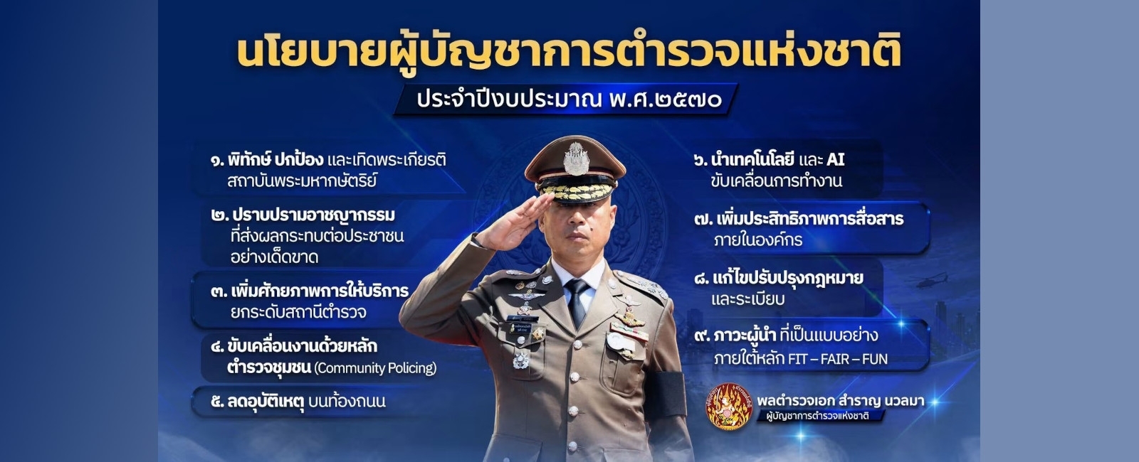 ตรวจคนเข้าเมืองจังหวัดสุรินทร์